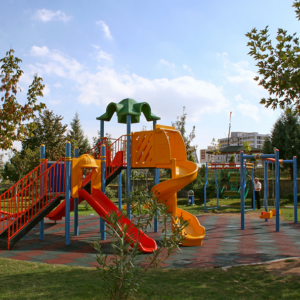 4-358