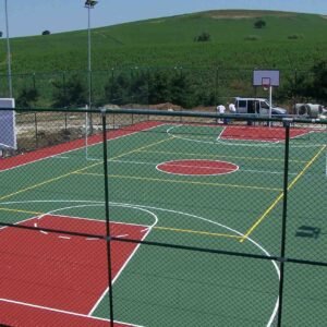 basketbol-sahası-7
