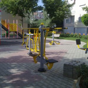 maltepe-belediyesi-açık-alan-park-spor-aletleri