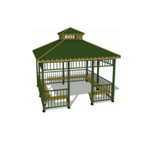 fatihpark14