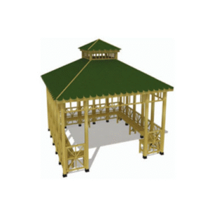 fatihpark15
