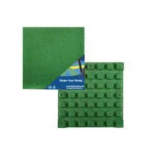 fatihpark44